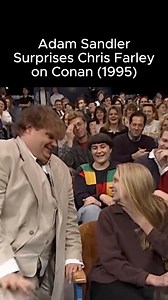 3.9M views · 10K reactions | Tony Swiger on Reels | Facebook