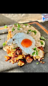 714K views · 10K reactions | Who else agrees that Breakfast is the most important meal of the day | Grillnation | Facebook