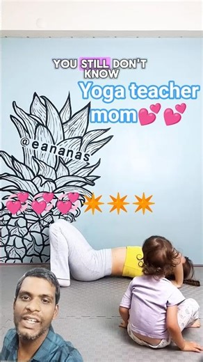 I Taught My Sister a Perfect Backbend 😱🔥 | Easy Backbend Tutorial for Beginners #sisters #backbend