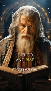 3K views · 134 reactions | 4 People You Need To Forgive...