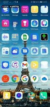 How to use Duo app on Android