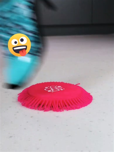 Heels vs. Jilli: An Engaging Experiment