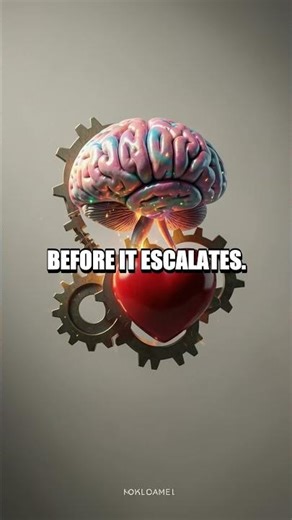 Micro Validations and Modern Love in 2025