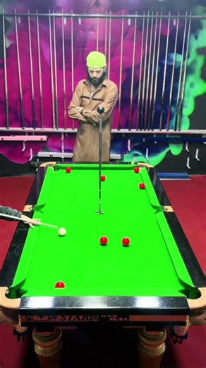 #rap #music #freestyle #hiphop #newmusic #poolkingpower #8ballpool #pool #pool1 #billiardsgame