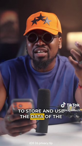 Kagan PhD (hc) on TikTok