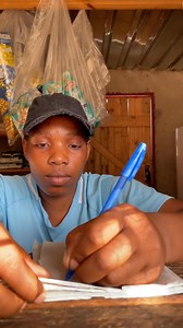 Siyayi baba vangu | Prisca Prisca
