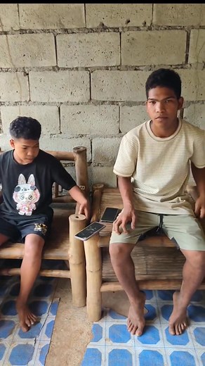 333K views · 12K reactions | Full video: Pinagalitan KO si Habibi...