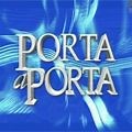 Porta A Porta
