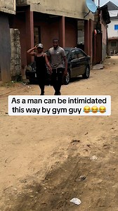 799K views · 10K reactions | Chaiiii intimidation of the highest Oder ….as a man if you know the train..I feel sorry for you… Life of joshua Williams #postviralシ #viralvideoシ #viralvideochallenge #public #strength #gym | Frankthemonster3 | Facebook