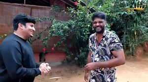 23K views · 1.1K reactions | Sorry | Missed To Vlog | Long Weekend Effect | KTM Ride朗 | Bajan Bopanna | Facebook