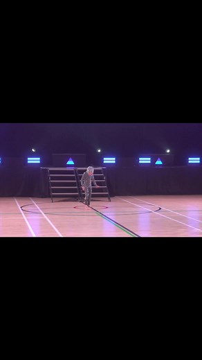 The pride I feel baby 🥹🥹🥹🥹🥹🥹🥹🥹 You are too special 🪄✨ | Melanie Moore