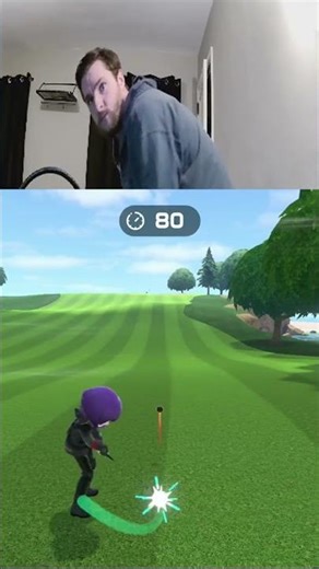 Wacky Waving Inflatable Arm Flailing Tube Man!