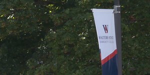 HCSO: Longtime Hamblen County educator killed by husband