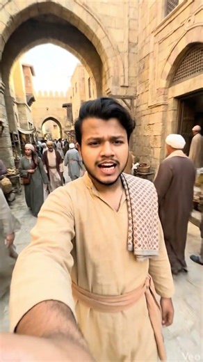 🪔 Aladdin Ka Chirag | Sach Ya Jhooth? | #shorts #youtubeshorts