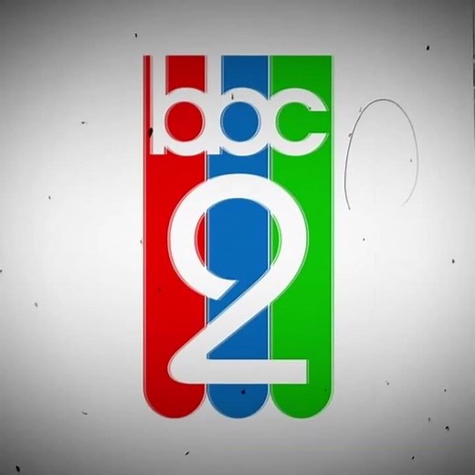 Animated: BBC-2 (1973-77)