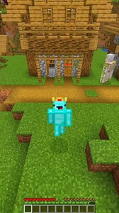 33K views · 622 reactions | Free Nether Portal_ ⛏ #minecraftmods #minecraftmemes #minecraft #minecraftpe #minecraftbuilds | SeaWattgaming | Facebook