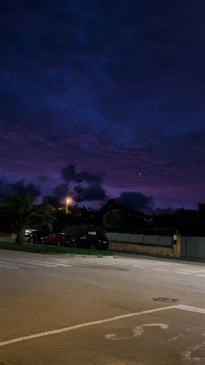 Videos de Olga Sain (@olga.sain_pop.opera.lady) con “sunet original - Olga Sain”