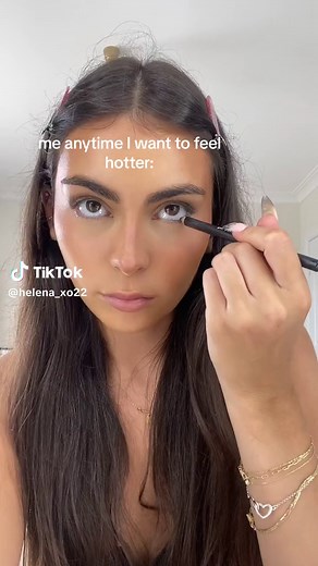 helena on TikTok
