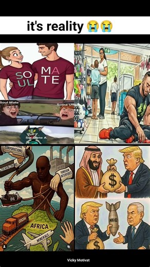 it's reality 😭 motivational quotes #motivational #quotes #inspirationalquotes #shorts