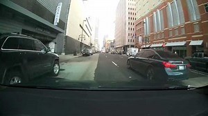 Ever Wonder How To Correctly Use Tesla's Built-In Dashcam?