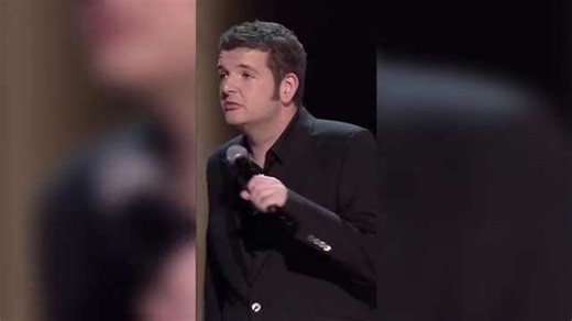Kevin Bridges announces 44-date UK and Ireland tour