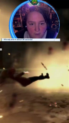 The TARDIS Spawned Me In Front of Raiders… Instant Death 💀 | Fallout Who Mod