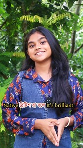 "Normal English vs Native British Expressions: Speak Like a Brit!" #BritishVsNormal #NativeEnglish #britishenglish #englishexpressions #learnenglish #englishtips #learningthroughplay #improveenglish #FunLearning #kidseducation #kidsenglish #teachenglish | Teach English Bangladesh