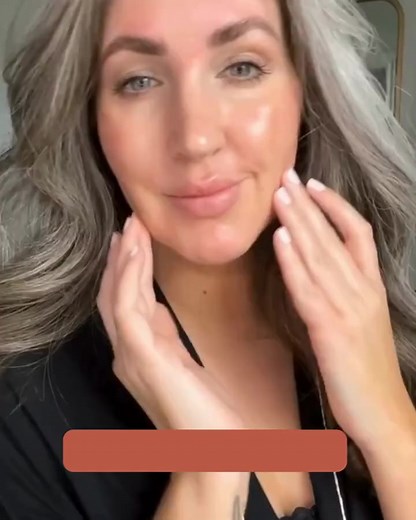 Advanced peptide power meets sophisticated science. Our EGF serum delivers visible transformation. Think firmer, brighter, more radiant skin. Shop Now for Professional-Grade Results! | StackedSkincare | Facebook