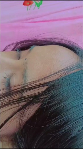 Pani bala dance : trending video