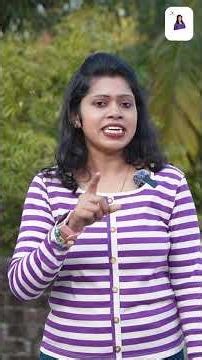 টুথপিক না ডেন্টাল ফ্লস—আপনার দাঁতের জন্য কোনটা সঠিক? #shorts