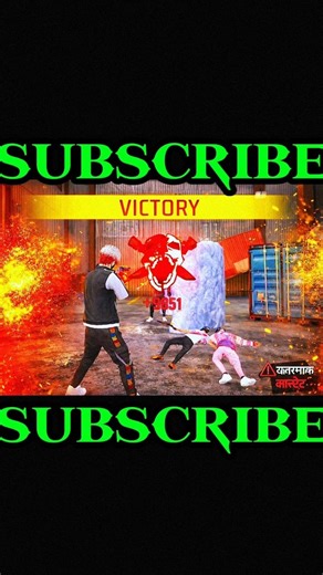 #adiaava 🤯😡🤬#viral #shorts