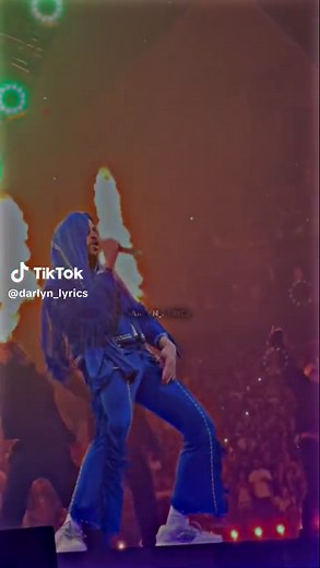 Bad Bunny 120: Song Lyrics with Translated Lyrics