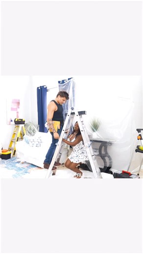 Heatup on Instagram: "[file no 75] Link in bio Watch full video in bio. Want to be a superhero without the cape? Become socially responsible with these easy steps! Recycle like it’s your side hustle. 2 Volunteer for causes you care about (bonus points if dogs are involved). 3 Support local businesses because saving the environment is trendy now! 4 Educate yourself on social issues, but skip the boring textbooks and watch documentaries instead. Remember: not all heroes wear capes some iust wear E