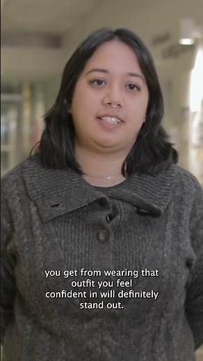 3 Quick Tips to Prepare for a Job Fair