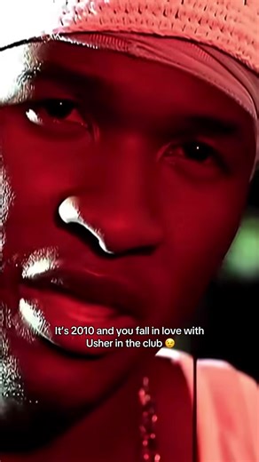 Oh my!!! Where the men that approach women. Respectfully #2000sedit #edit #fyp #edits #editss #usher #usheredit