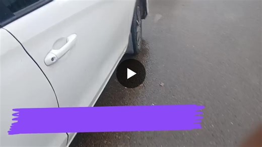 #frontelevation #projcetupdate | M. A Associate