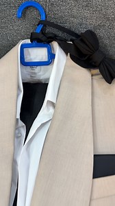 33K views · 1.4K reactions | MLMA outfits are ready. Not doing too much today☺️…. Party with Ezy December 20th at Seny club | Ezy Pain TV | Facebook