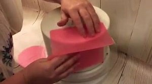 272 reactions · 390 shares | How to use my smoothers without catching...