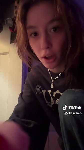 Normalizing ASMR Reviews: A Unique Perspective