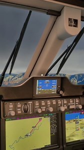 41K views · 328 reactions | Flightsimstuff on Reels | Facebook