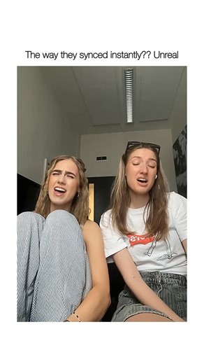 Musicallys on Instagram: "“no tears left to cry” — released in 2018 as the lead single off Ariana Grande’s album Sweetener. A genre-blending anthem about rising above grief and choosing joy instead. This cover brings that same lift — even in just 15 seconds. via TT/backingqueenz"