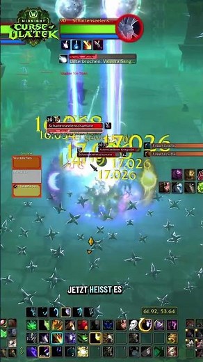 Delves: Zekvir's Bounty #worldofwarcraft #wowguide #wow_partner