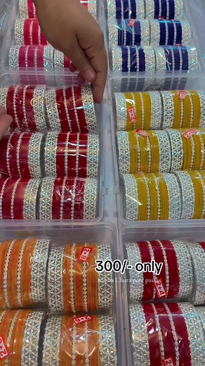 Kabita Thapa ( चुरा पोते पसल ) on TikTok