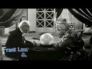 Cantinflas El Mago Soy profesor