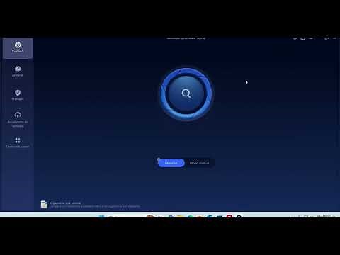 Advanced SystemCare 18 PRO: Is It the Best PC Optimization Tool?