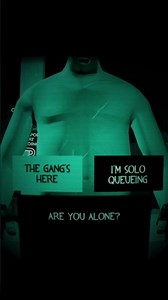 OPEN THE DOOR? #noimnotahuman #tf2 #horror #sfm #gmod