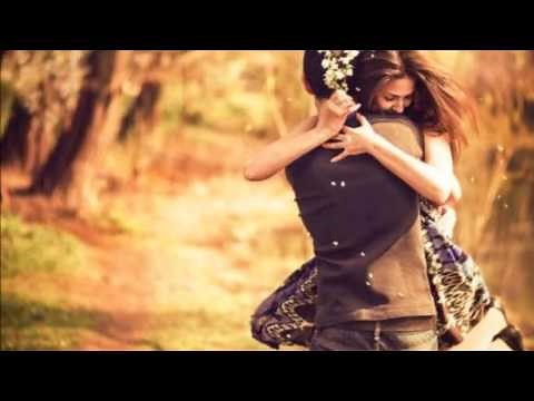 LA MUERTE NO ES NADA