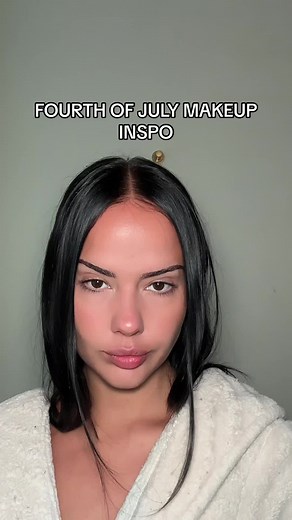 MADDY CRUM on TikTok