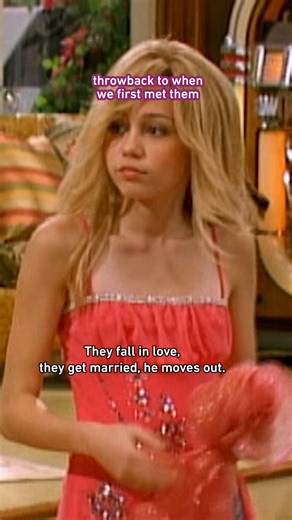 🥹🥹🥹 🎥 Hannah Montana, Wizards of Waverly Place, Descendants, ZOMBIES, Girl Meets World, Shake it Up | Disney Channel