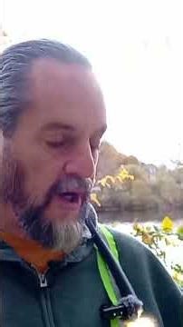 JESUS is NOT 'Eternal FATHER' Isaiah 9:6 TRINITY v. Witchcraft Oneness